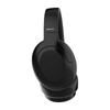 HIFUTURE SŁUCHAWKI BEZPRZEWODOWE FUTURE TOUR DO SMARTFONÓW BLUETOOTH STEREO