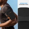 TECH-PROTECT ETUI M7 ARM BAND UNIWERSALNE DO TELEFONÓW IPHONE GALAXY