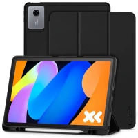 TECH-PROTECT ETUI DO LENOVO IDEA TAB 11.0 TB-336 WYKONANE Z WYSOKIEJ