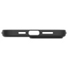 SPIGEN ETUI LIQUID AIR DO IPHONE 16 PRO MAX MAGSAFE OCHRONA TELEFONU