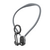 TECH-PROTECT HOLDER MAGNETYCZNY DO GOPRO DJI MAGSAFE 3W1 NECK HOLDER