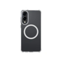 AMAZINGTHING ETUI SILIKONOWE MINIMAL MAG CASE Z PIERŚCIENIEM MAGNETYCZNYM