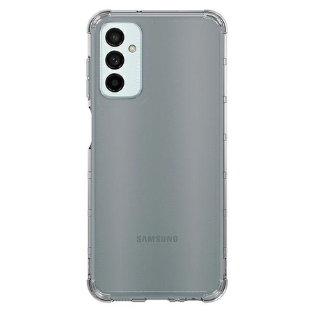 SAMSUNG CASE POKROWIEC DO GALAXY M13 M135M OCHRONA TELEFONU BEZ KOMPROMISÓW