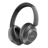 EARFUN SŁUCHAWKI WAVEPRO BEZPRZEWODOWE DO TELEFONÓW BLUETOOTH STEREO DŹWIĘK