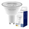 YEELIGHT ŻARÓWKA W1 GU10 ściemnialna DO SYSTEMÓW AUTOMATYZACJI DOMU Z