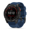 TECH-PROTECT ICONBAND PASEK DO GARMIN FENIX 5 6 6 PRO 7 TRWAŁY I ELEGANCKI