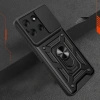 TECH-PROTECT ETUI CAMSHIELD PRO DO MOTOROLA MOTO G86 5G ZABEZPIECZENIE