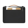 TECH-PROTECT TORBA DO LAPTOPA 15-16 CALI DEFENDER BAG Z OCHRONĄ