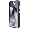 KARL LAGERFELD ETUI SAFFIANO FULL WRAPPED DO SAMSUNG GALAXY S25 DO MAGSAFE