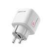 BLITZWOLF INTELIGENTNE GNIAZDKO BW-SHP15 DO ZIGBEE 3680W MONITORING