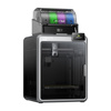 Drukarka 3D CREALITY K2 Pro Combo