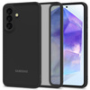 TECH-PROTECT ETUI MAGMAT DO GALAXY A56 5G Z MATOWĄ POWŁOKĄ I PEWNĄ OCHRONĄ