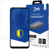 LG K51S - 3mk FlexibleGlass
