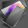 Ringke Invisible Defender ID Glass szkło hartowane 2,5D 0,33 mm Samsung Galaxy A73 5G