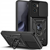 TECH-PROTECT CASE CAMSHIELD DO XIAOMI POCO X7 PRO 5G ZAMKNIĘCIE MAGNETYCZNE