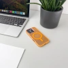 HURTEL ETUI MAGNETIC COLLECTION DO MAGSAFE DO IPHONE 16 POKROWIEC