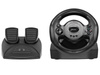 TRACER KIEROWNICA DO GIER PEDAŁY DO PS4 PS3 XBOX ONE KOMPUTER 4W1 DO GIER
