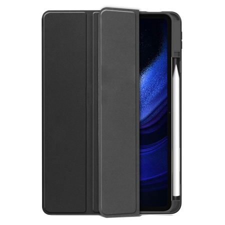TECH-PROTECT SC PEN DO XIAOMI PAD 6 6 PRO RYSIK Z OBSŁUGĄ EKRANU DOTYKOWEGO