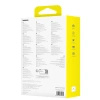 BASEUS POWERBANK 10000MAH QPOW PRO+ DO SMARTFONÓW 22.5W SZYBKIE ŁADOWANIE