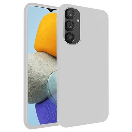 BELINE ETUI CANDY DO SAMSUNG A34 5G A346 CASE OCHRONNY POKROWIEC ZAMYKANY