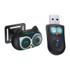 Adapter CarPlay OTTOCAST Cabin Care