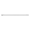 YEELIGHT LAMPKA Z CZUJNIKIEM RUCHU LED 60CM DO SZAFY 2700K ŁATWA INSTALACJA