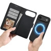 TECH-PROTECT ETUI WALLET MAGSAFE DO IPHONE 17 AIR OCHRONA Z MAGNETYCZNYM