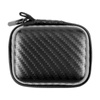 PULUZ ETUI CASE DO INSTA360 GO 3 GO 3S ZABEZPIECZA KAMERĘ