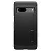 SPIGEN TOUGH ARMOR GOOGLE PIXEL 7 BLACK
