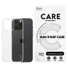 PANZERGLASS ETUI X-RAY SOFT BASIC CASE DO IPHONE 16 PRO MAX Z DO MAGSAFE