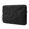 TOMTOC ETUI NA LAPTOPA 16'' DO LAPTOPÓW 16 CALI Z OCHRONĄ ZAMEK