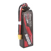 GENS ACE G-TECH AKUMULATOR LIPO 5000MAH 11.1V 60C 3S1P DO ZABAWEK RC Z XT60
