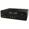 Creative Zewnętrzna karta dźwiękowa      Sound Blaster X5 USB