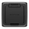ECOFLOW BATERIA 572WH DO RIVER 3 PLUS ZASILANIE DO PANELI FOTOWOLTAICZNYCH