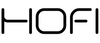 HOFI SZKŁO PRYWATYZUJĄCE ANTI SPY GLASS PRO+ DO IPHONE 15 PRO EKRAN PRIVACY