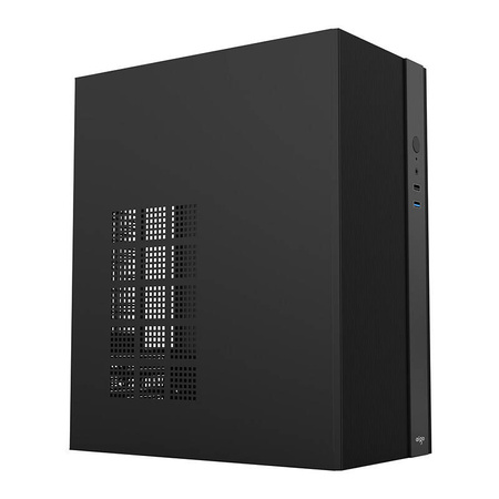 DARKFLASH OBUDAWA KOMPUTEROWA DO PC Q15 Z ODPORNĄ KONSTRUKCJĄ I CHŁODZENIEM