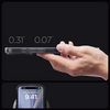 SPIGEN ULTRA HYBRID MAG MAGSAFE IPHONE 15 PRO ZERO ONE