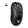 Mysz ONIKUMA CW953 (czarna)