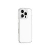 AMAZINGTHING ETUI SILIKONOWE MINIMAL CASE DO IPHONE 16 PRO MAX OCHRONNE