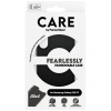 Etui CARE by PanzerGlass Fashion na Samsung Galaxy S25 FE - czarne
