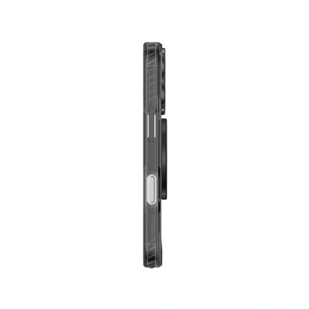 AMAZINGTHING ETUI TITAN PRO GRIP RING SET DO IPHONE 17 PRO MAX