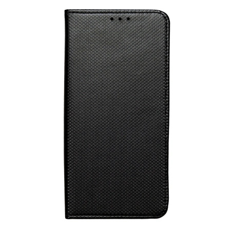 Szkło Hartowanedo telefonu CO2, do iPhone 12 Mini, 10D, czarne