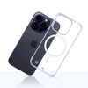 3MK JUST20G MAGCASE DO APPLE IPHONE 14 PRO ETUI MAGNETYCZNE Z OCHRONĄ