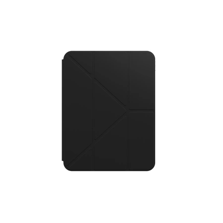 Etui AMAZINGTHING Minimal Case na iPad Air M3 13" - czarne
