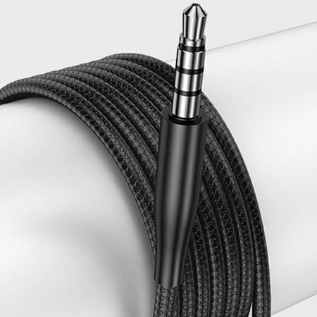 USAMS SŁUCHAWKI DO ANDROID STEREO EP-42 3,5 MM 1 PARA WYSOKA JAKOŚĆ DŹWIĘKU