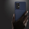 HURTEL THUNDER CASE ELASTYCZNE ETUI PANCERNE DO SAMSUNG GALAXY A53 5G