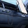MCDODO TRANSMITER ADAPTER ODBIORNIK AUDIO BLUETOOTH 5.1 AUX DO SAMOCHODU
