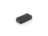 DJI ENTERPRISE ADAPTER ZASILANIA 240W DO MATRICE 4D SERIES DO DRONÓW