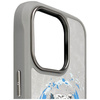 NIMMY ETUI DO IPHONE 16 PRO PANTERA DO MAGSAFE Z MAGNETYCZNYM ZAMKNIĘCIEM