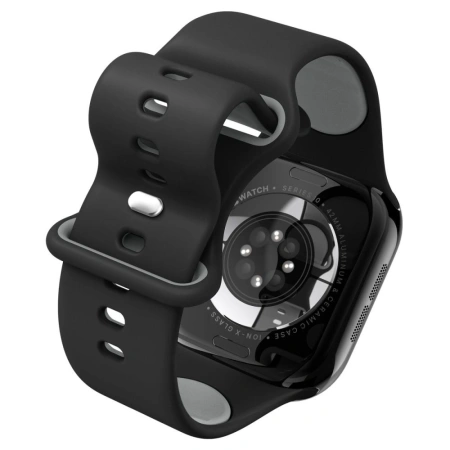 SPIGEN PASEK NANO POP DO APPLE WATCH 40 41 42 MM DO SPORTU I CODZIENNEGO